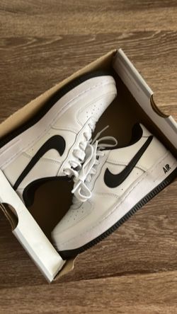Nike 4c