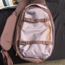 Patagonia Sling 