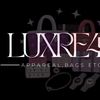 Luxre4u