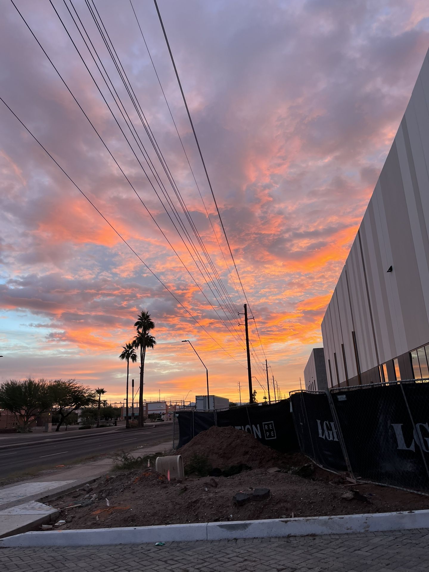 Check It Out Clothes For Sale Great Prices, Cool Team Merch