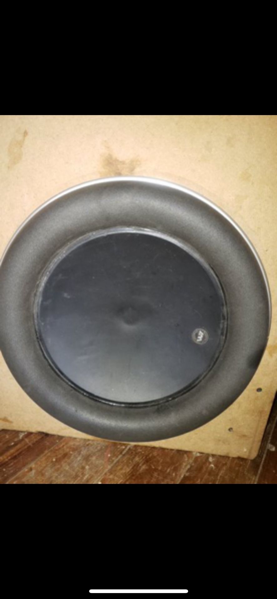 Jl 13.5 W7