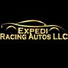 EXPEDI RACING AUTOS LLC