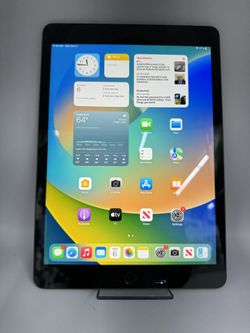 Apple Ipad 5 32GB WIFI