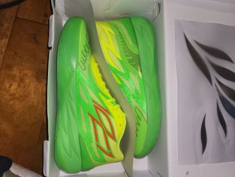 BRAND NEW PUMA Melo 2 Sneakers