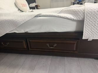 Cama