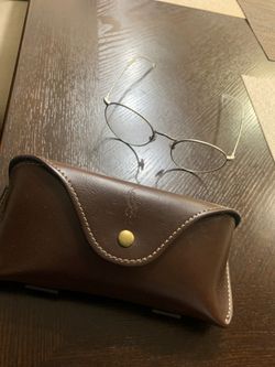 Polo 1179 Glasses