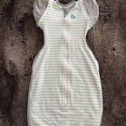 Love To Dream Swaddle Up Transition (Medium)