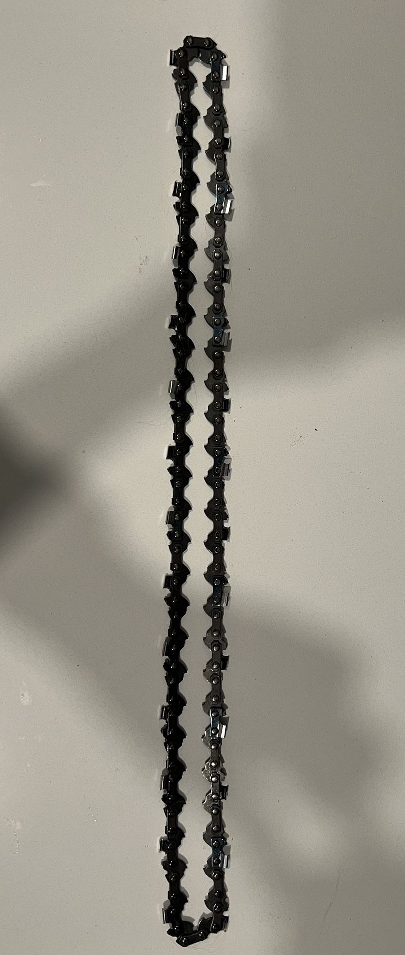 Chainsaw Blade