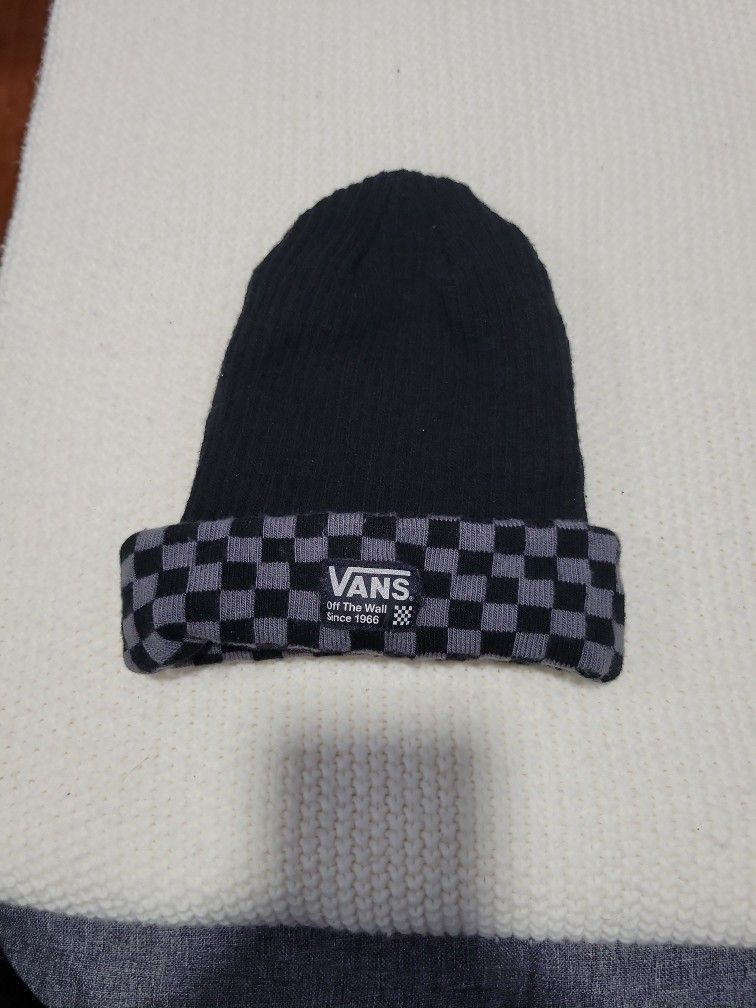Vans Beanie