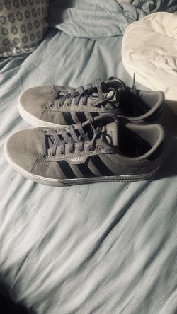 Adidas Shoes