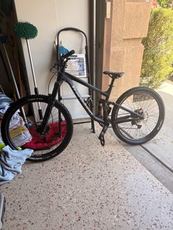 Transition scout