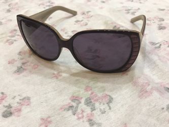CINZIA sunglasses for women’s