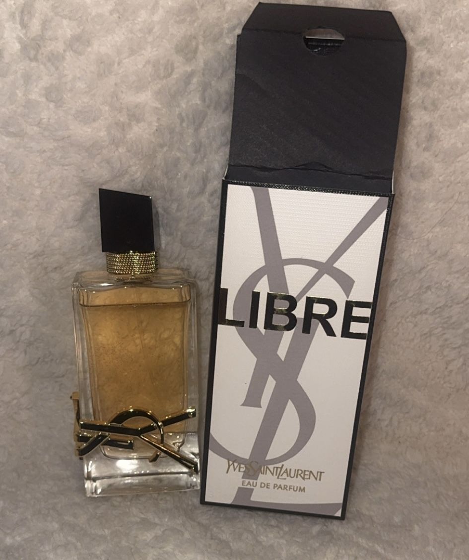 Perfume