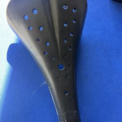 Gt Dyno Seat Dinky Pit Bike 