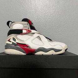 Jordan’s