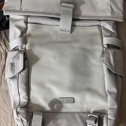 Under Armor Backpack