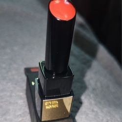 HERA Rouge Classy Lipstick