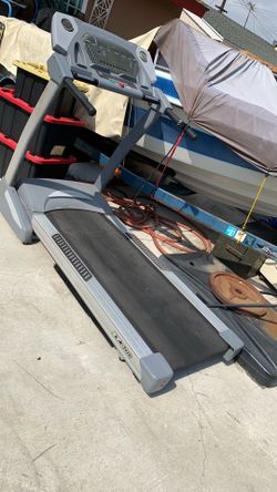 #treadmill #spirit brand #gym #workout #large #health