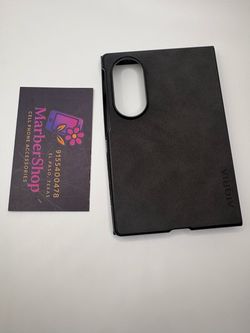 Fold 8 cases