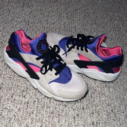 Nike Air Huarache