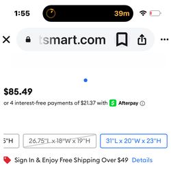 Casa de perro extra grande