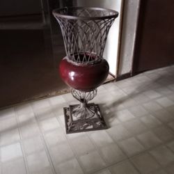 Beautiful Decorative Piece