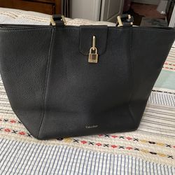 Calvin Klein Handbag