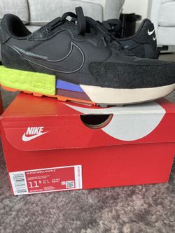 Women’s Nike Fontana Waffle