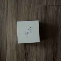 Airpod Pro