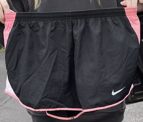 Nike Dri-Fit Women’s Shorts