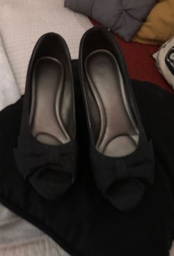 Women shoes