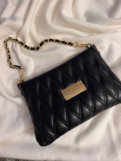 Valentino crossbody purse