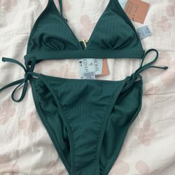 Women’s Swim Suit/ Bathing Suit Set
