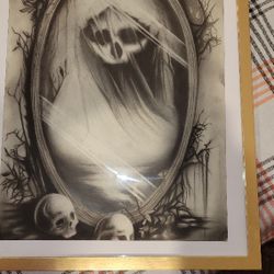 Deaths Vail
