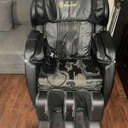 Massage Chair