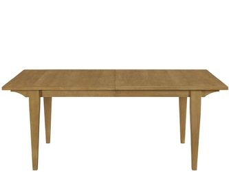 Birchaven Brindle Dining Table