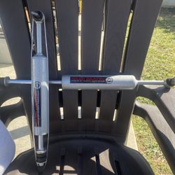 Rough Country N3 (660798) Qty Of 2 Shock Absorber-New Open Box