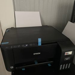 Printer 