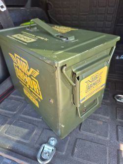 Air Armor  Air Compressor