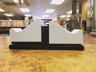 Xbox One Charging Dock