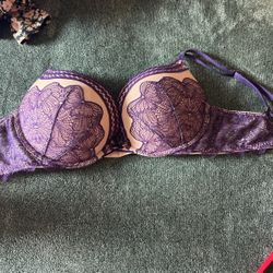 Victoria Secret Bra
