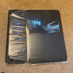 Laptop Cover