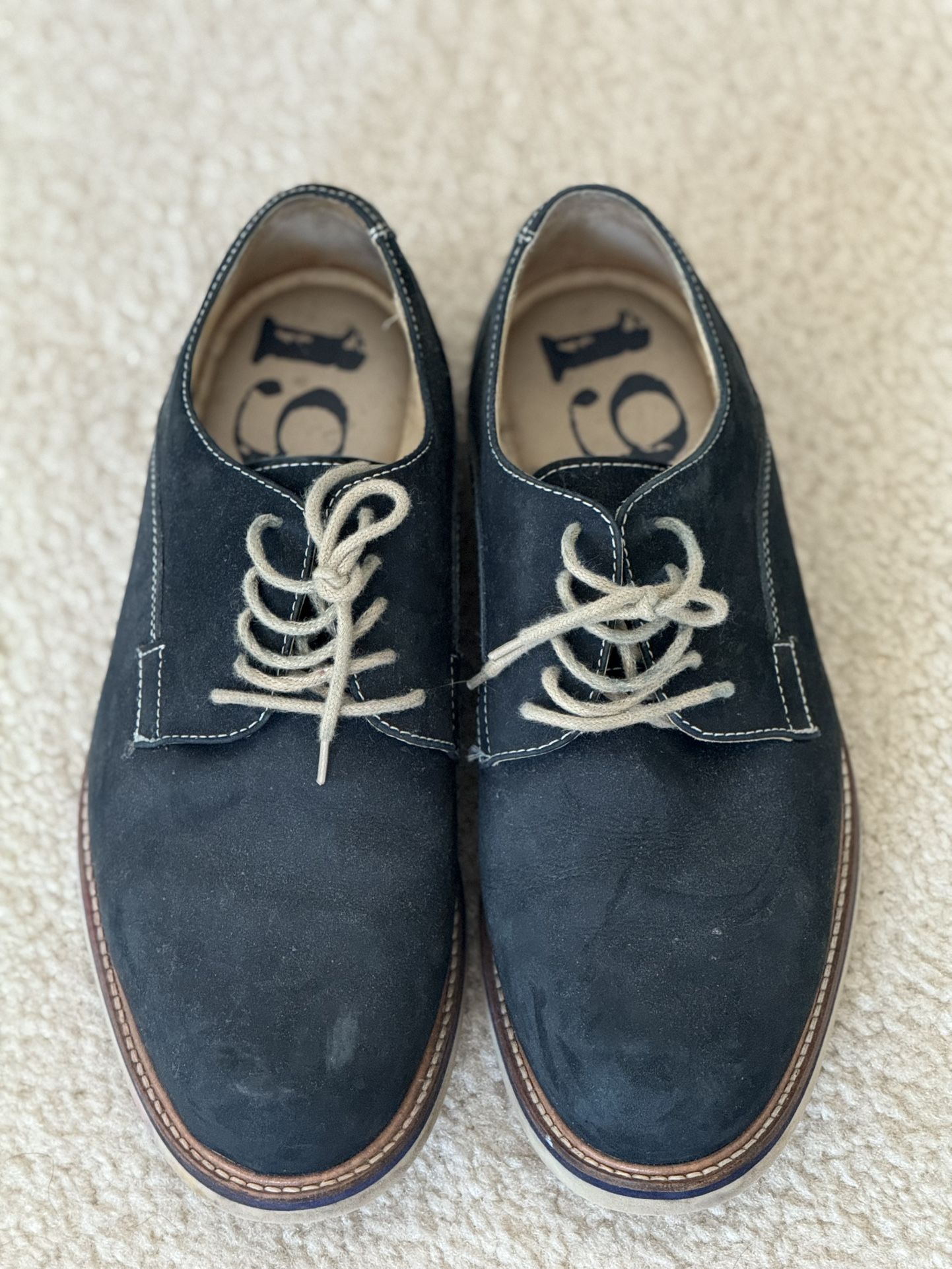 Men Shoes