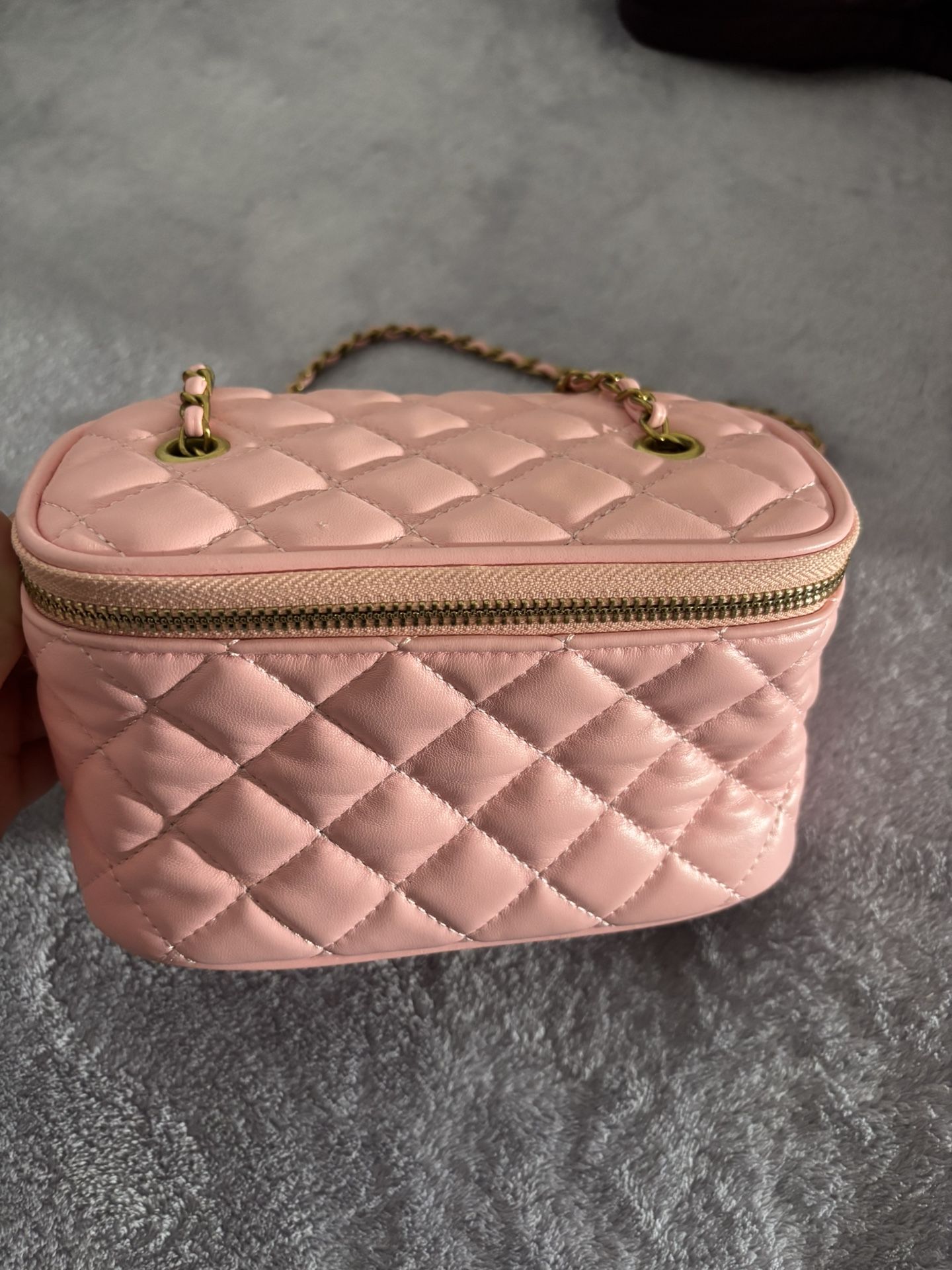 make Up Bag