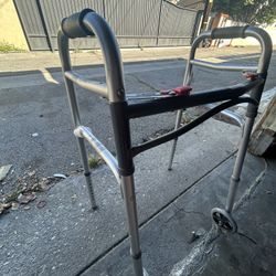Walker For Sale