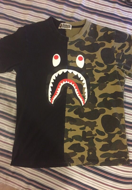 Bape