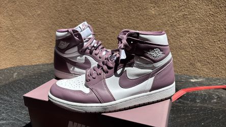 Air Jordan