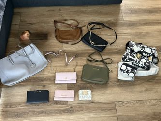 Purse