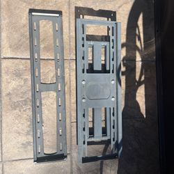 Tv Mounts 