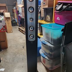 Ipod Player,regular And Mini, 110 Plug